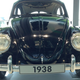 Illustration for article titled Lets Tour The VW Autostadt Museum So You Can See How Clever It Is